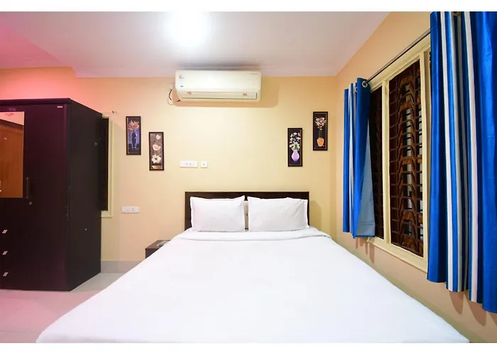 West House Residency Near Infocity Best Selling Property In Bhubaneswar