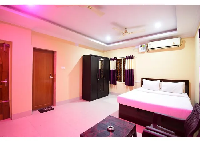 West House Residency Near Infocity Best Selling Property In Bhubaneswar